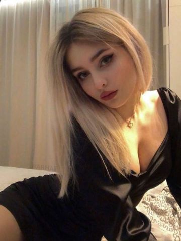 Анкета проститутки Роксана, 24 года