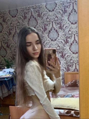 Анкета проститутки Алиса, 25 лет